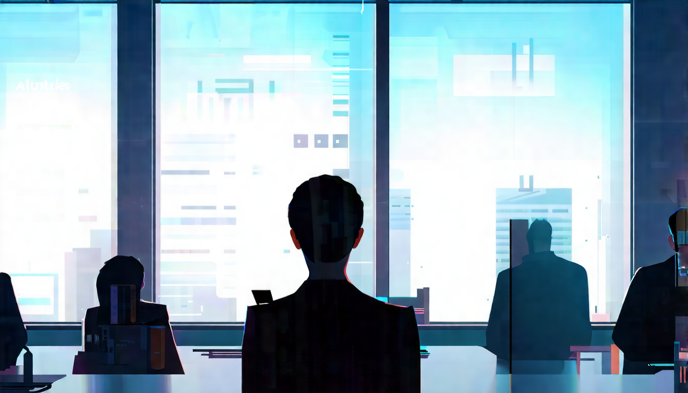 About YukineKuramochi